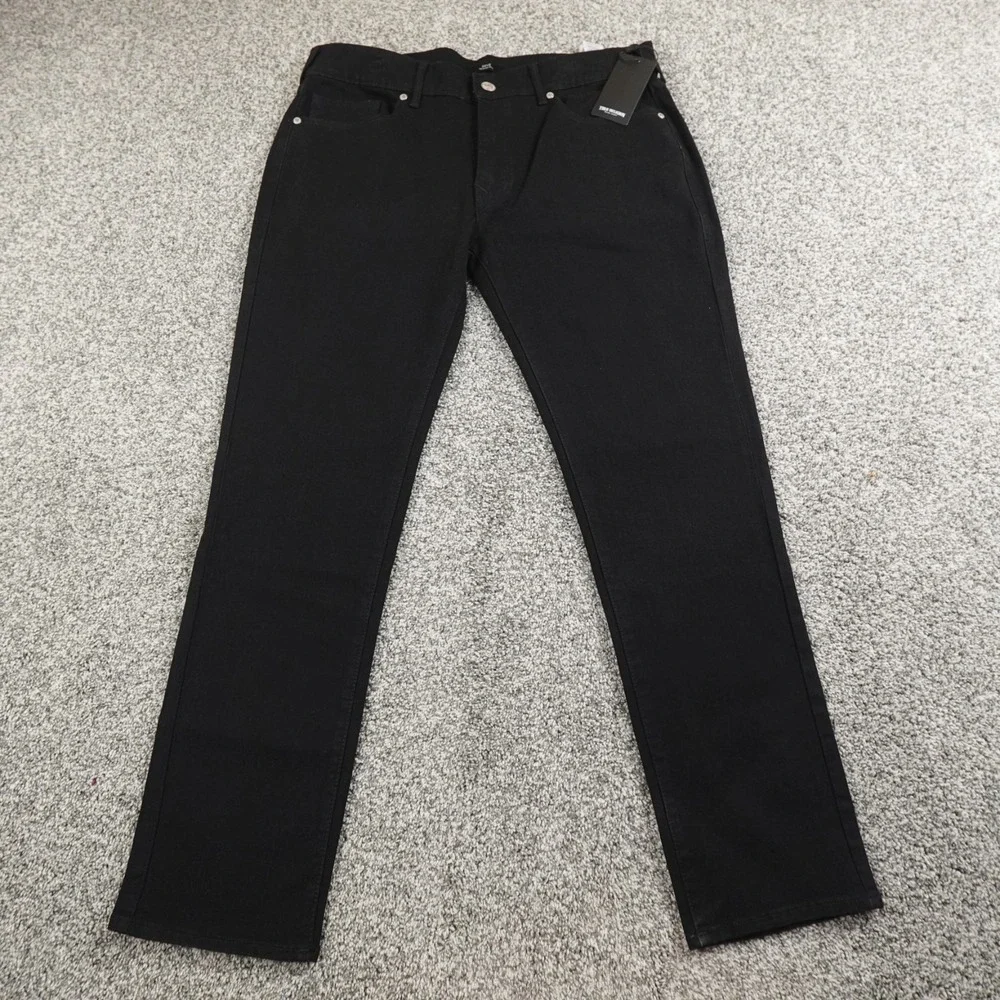 True Religion new true