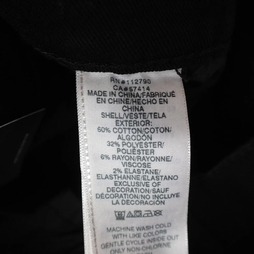 True Religion new true