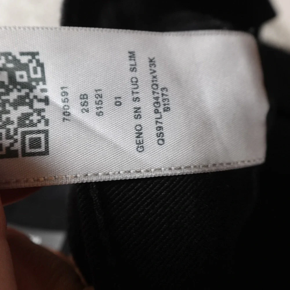 True Religion new true