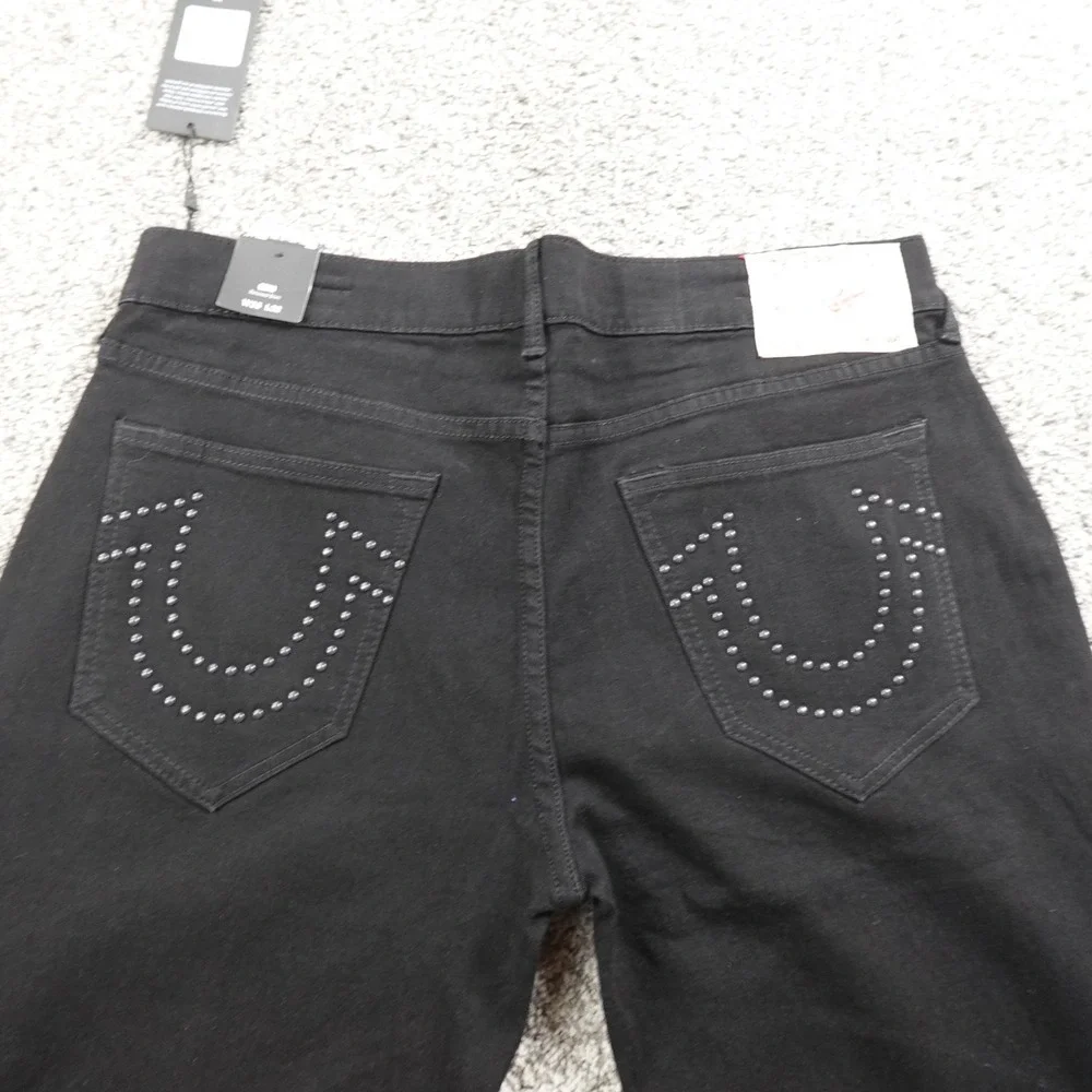 True Religion new true