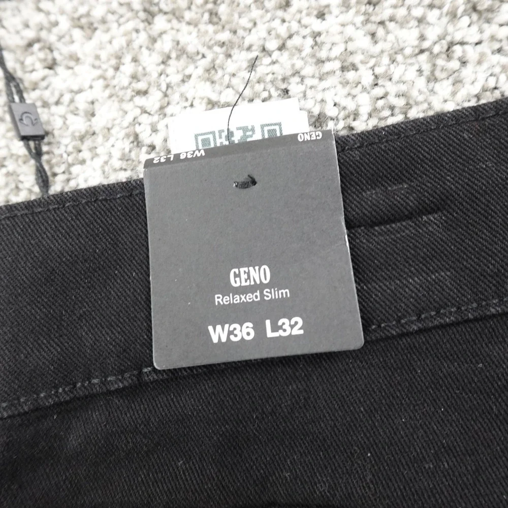 True Religion new true