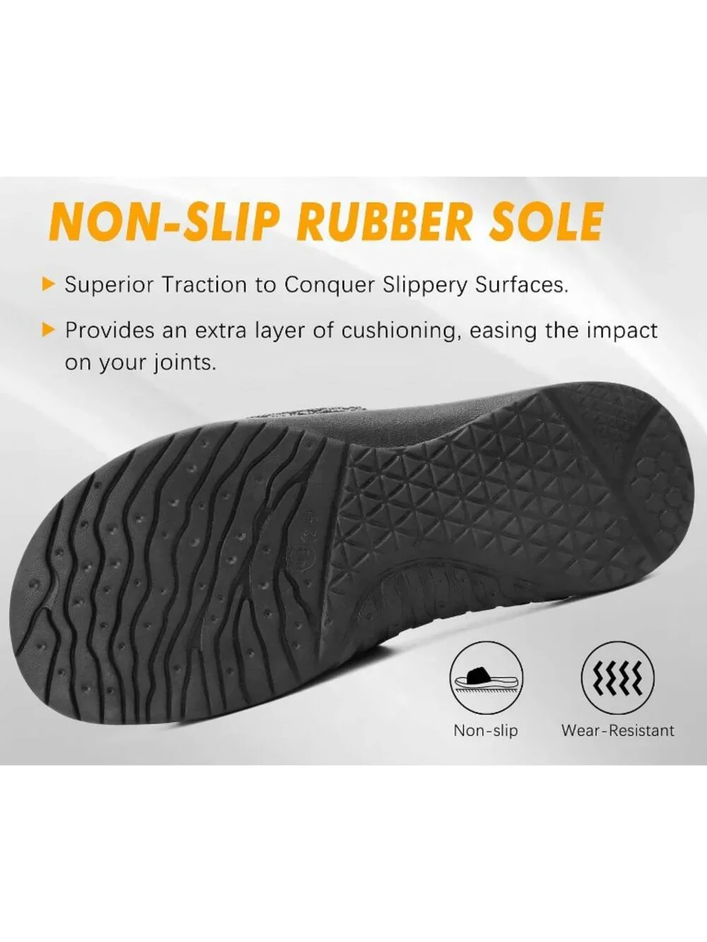 N/A upper these