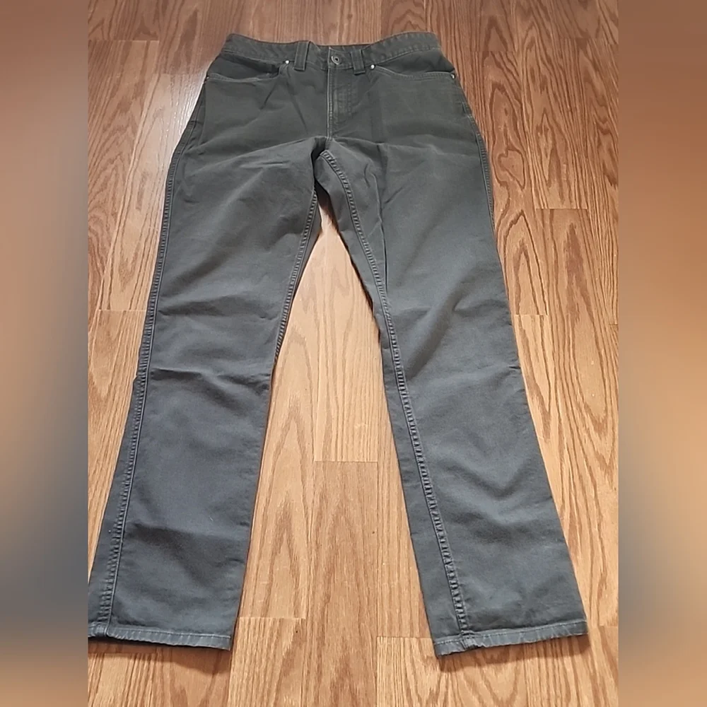 The North Face stylish versatile