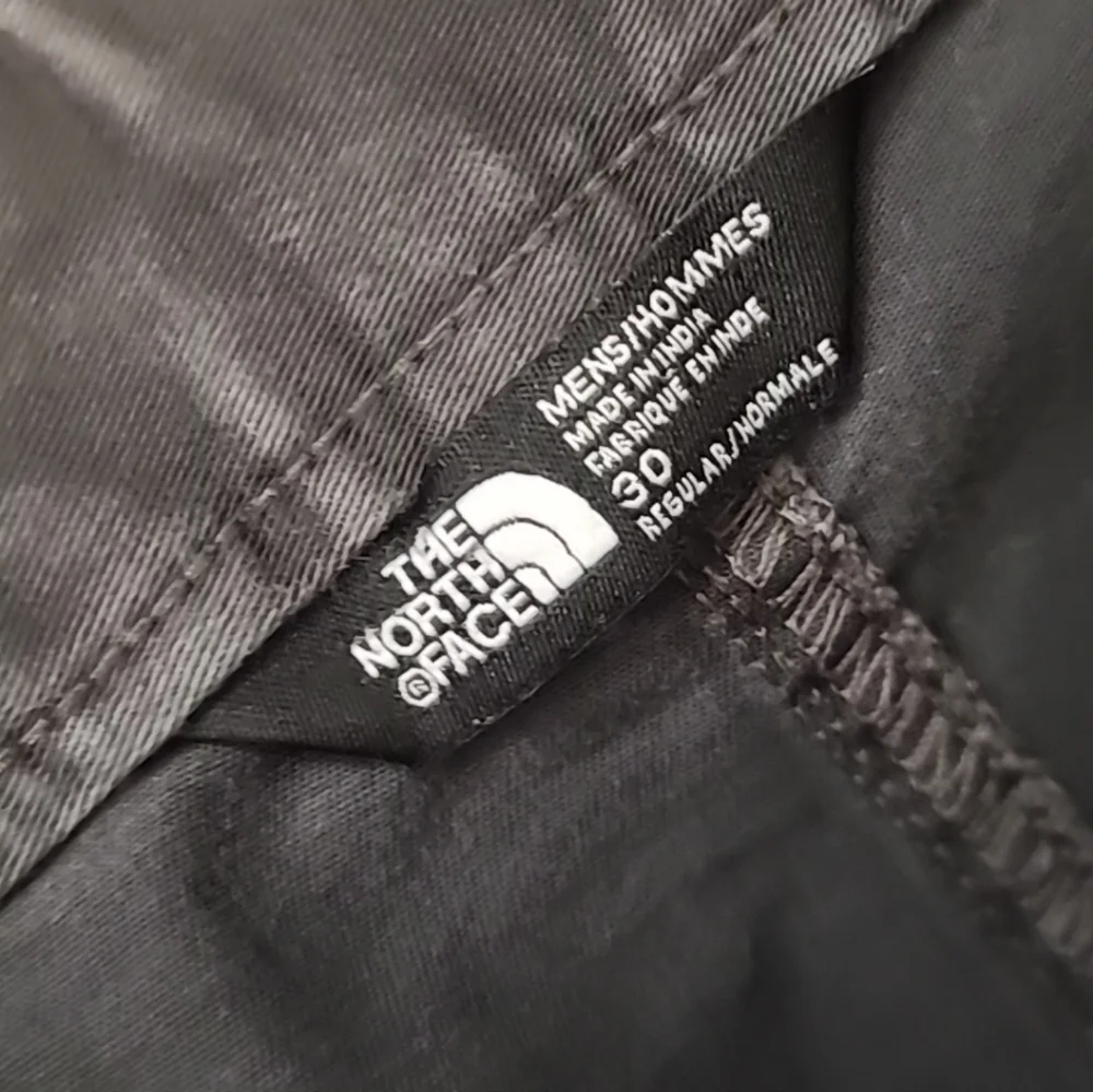 The North Face stylish versatile