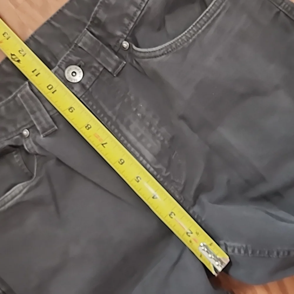 The North Face stylish versatile