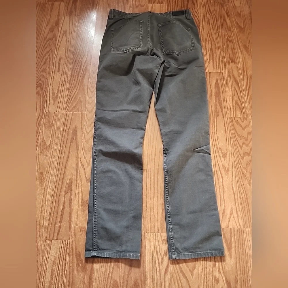 The North Face stylish versatile
