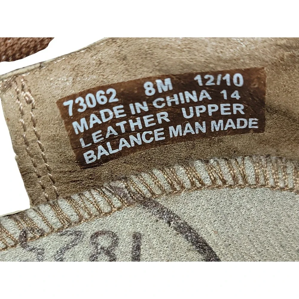 Clarks business 1825