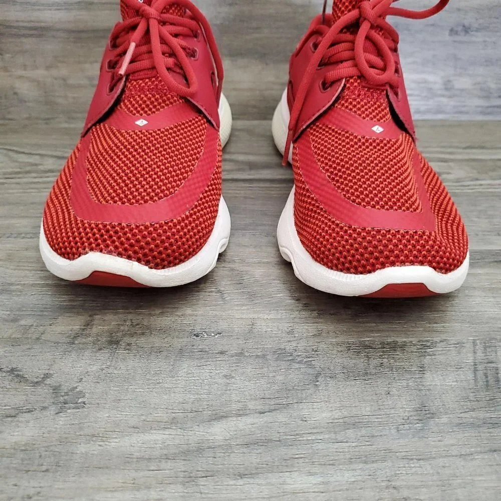Sperry take stop monitors