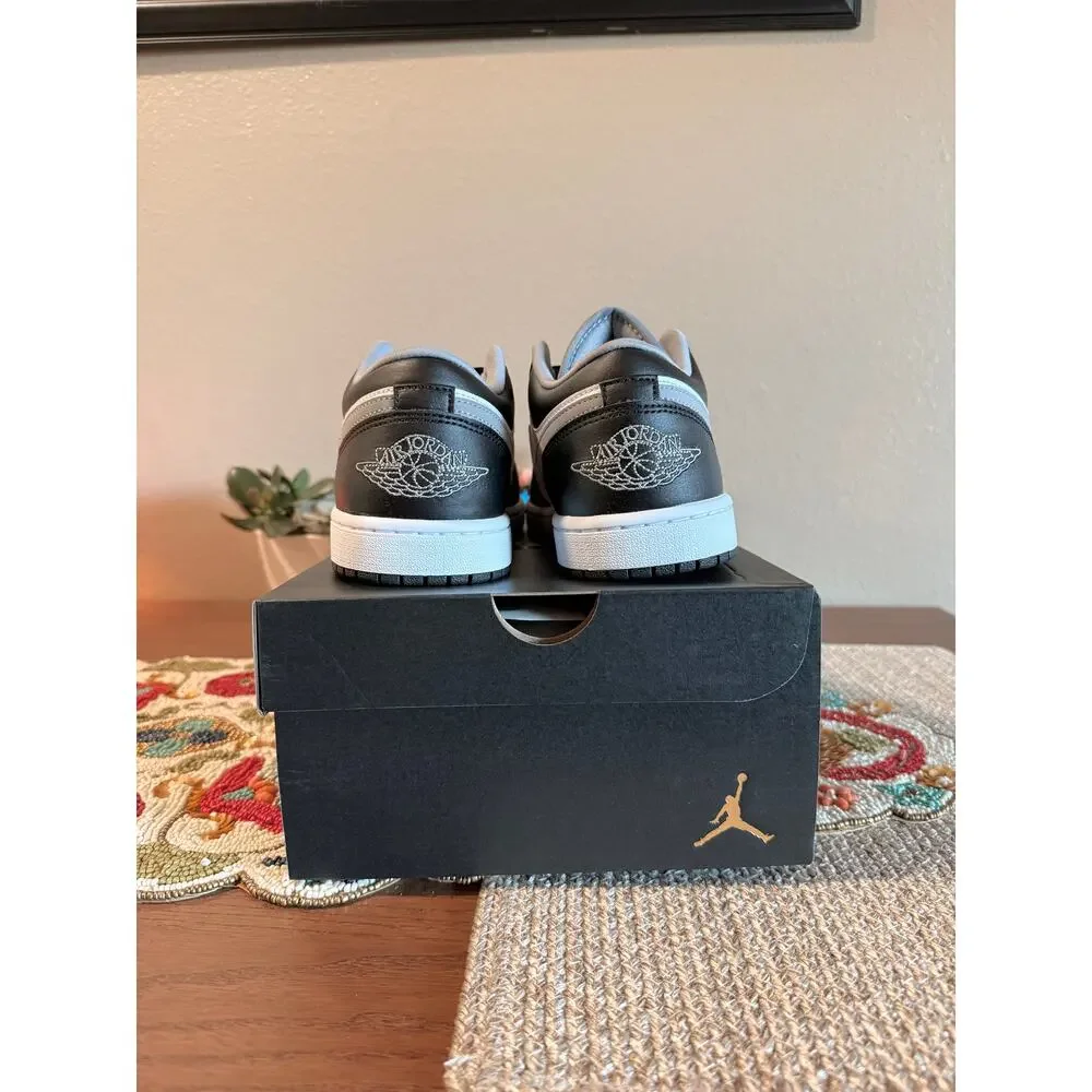 Jordan 100% authentic