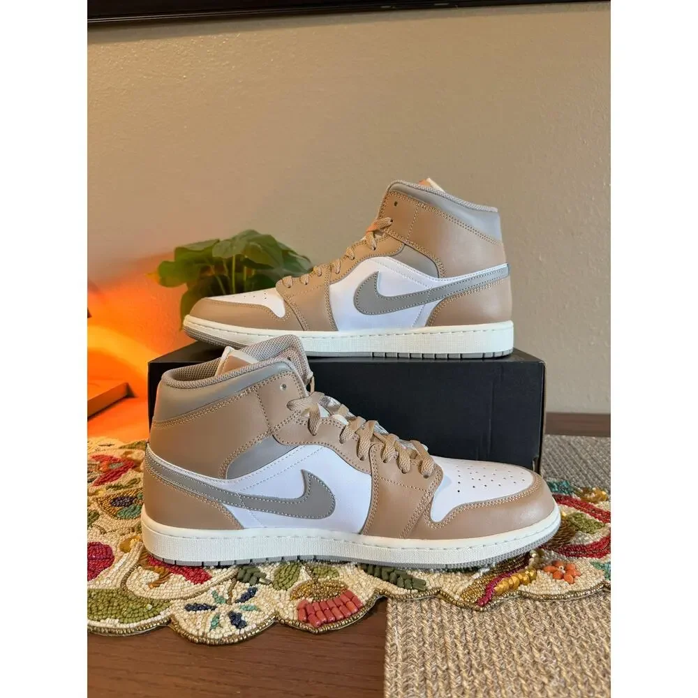 Jordan 100% authentic