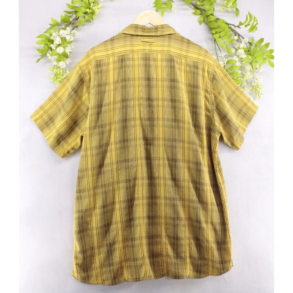 The North Face hem modal excellent