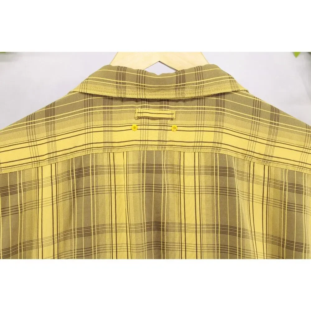The North Face 25 hem 86%