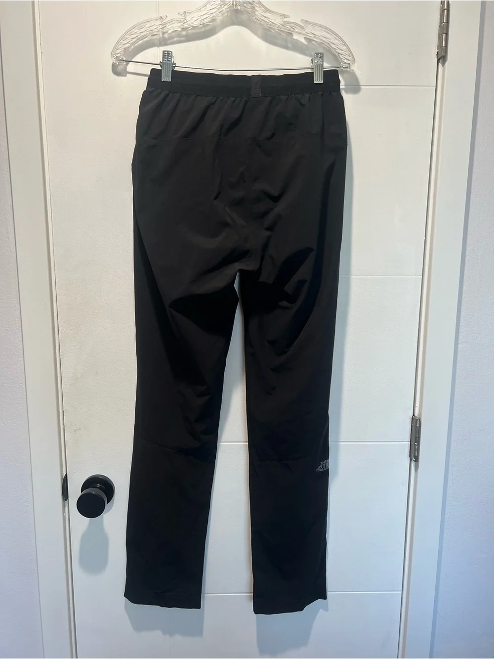 The North Face lightweight joggers