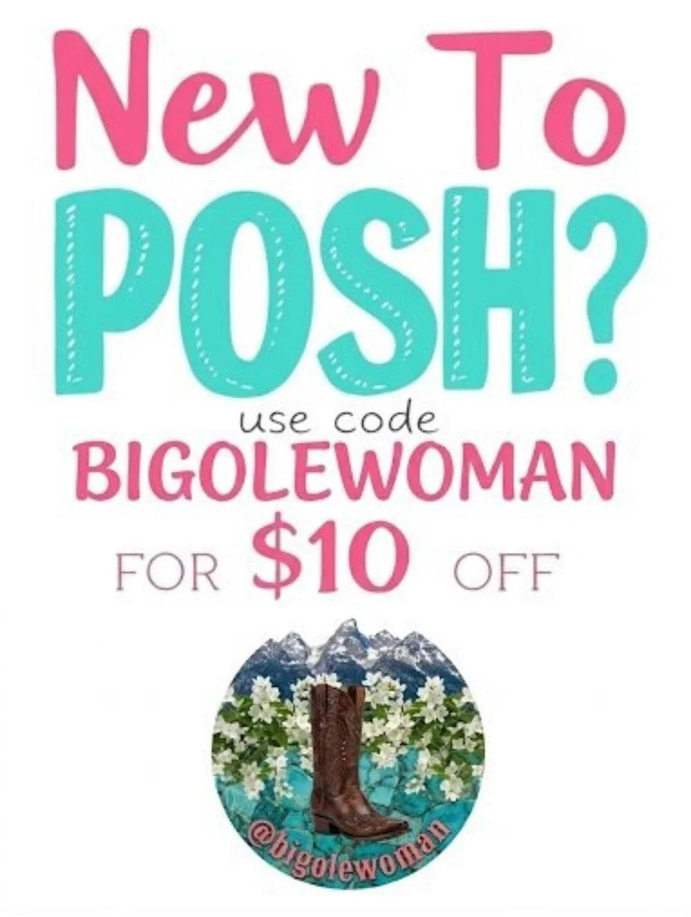 Glossier celebrate referral