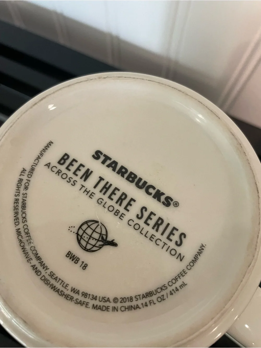 N/A coffee or green