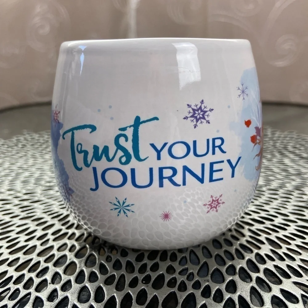 Disney over dishwasher fl