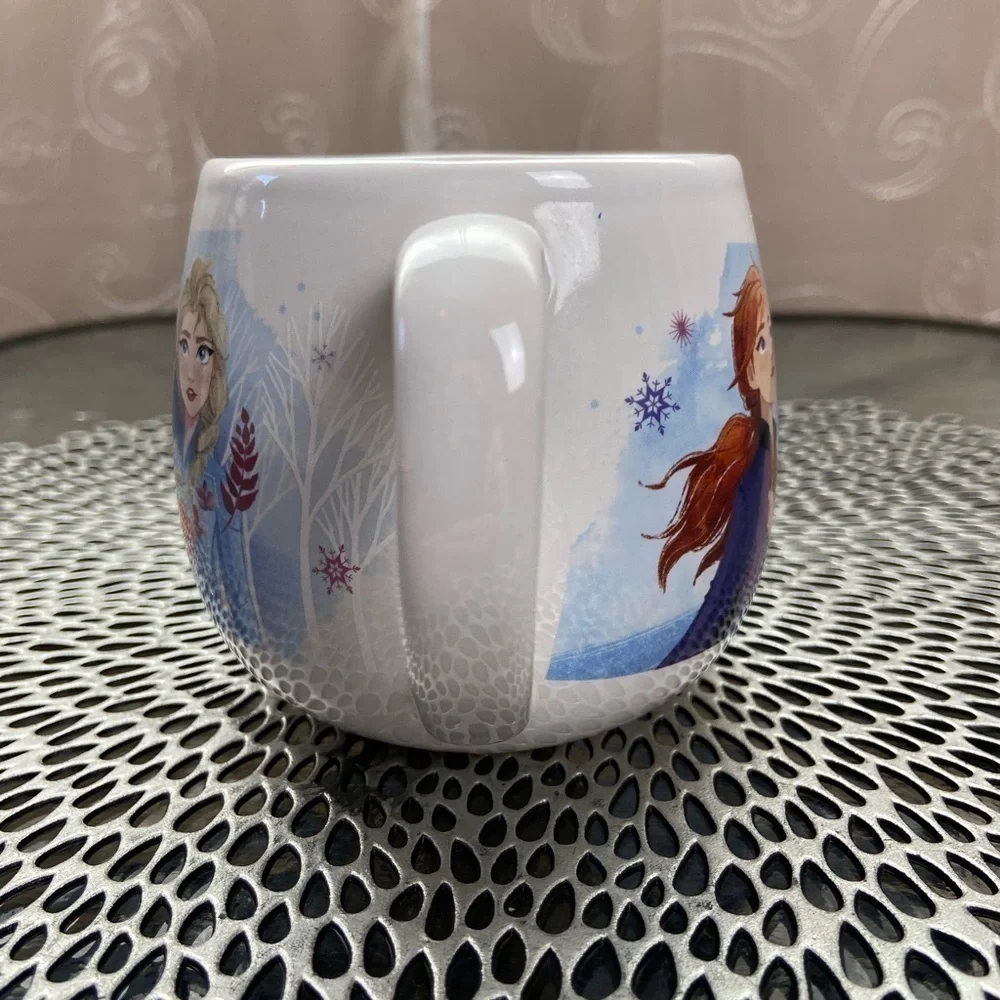 Disney dishwasher oz