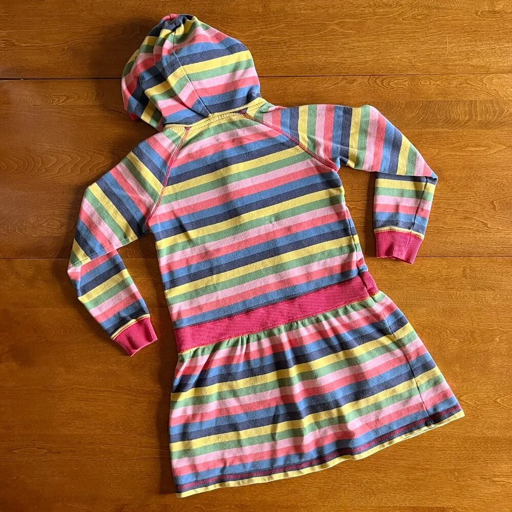 OshKosh Bgosh gosh looped length