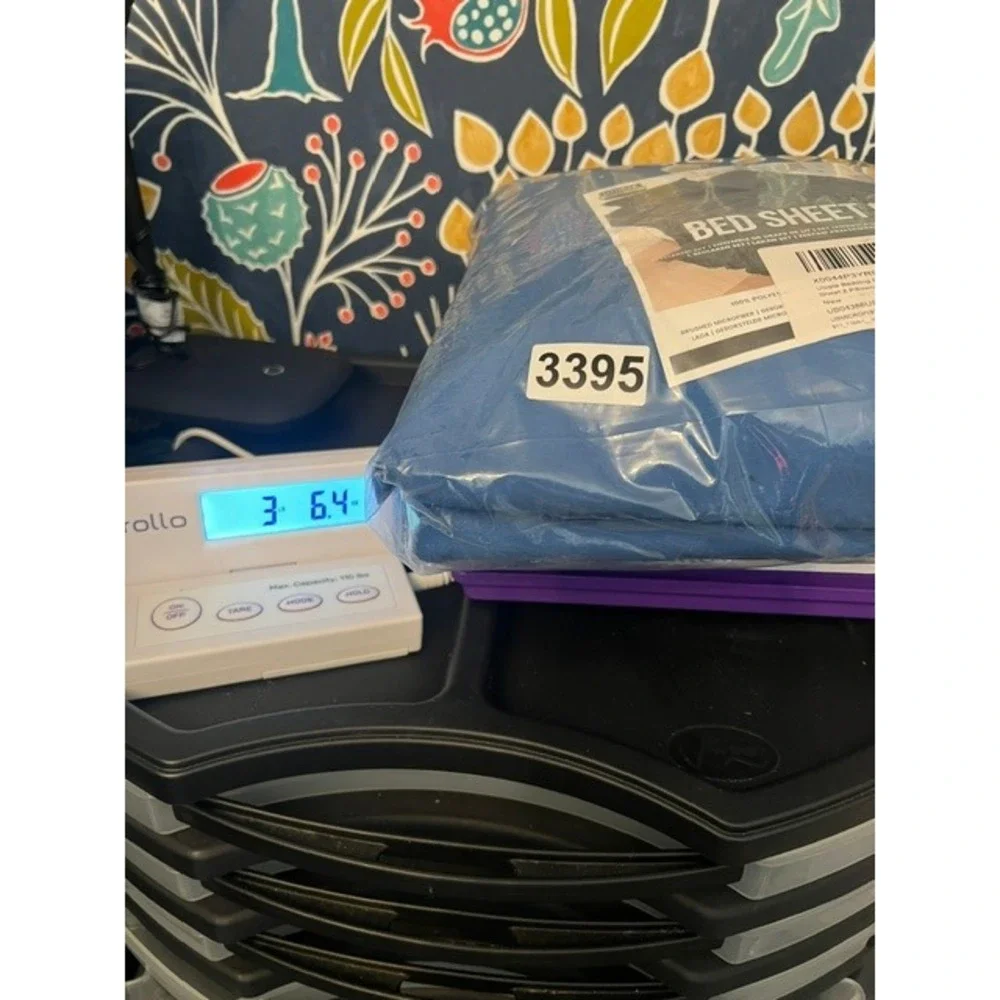 Utopia bedding queen