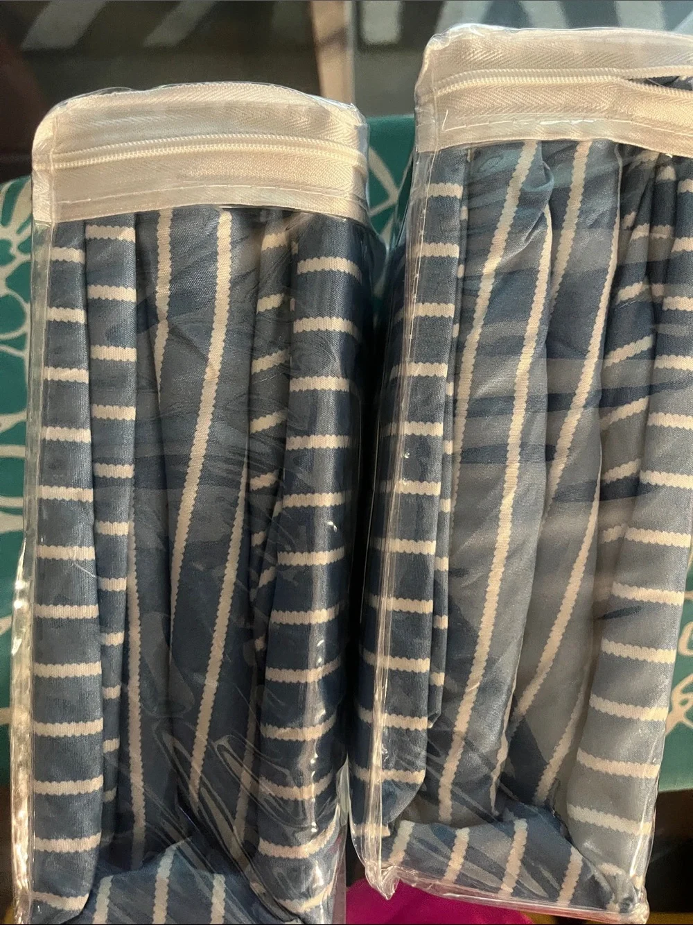 Real Living 00 pillowcase