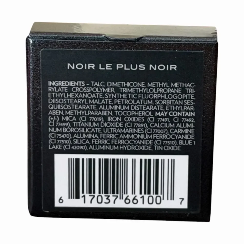 Surratt beauty nip
