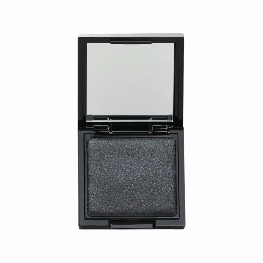 Surratt pigment intensity or
