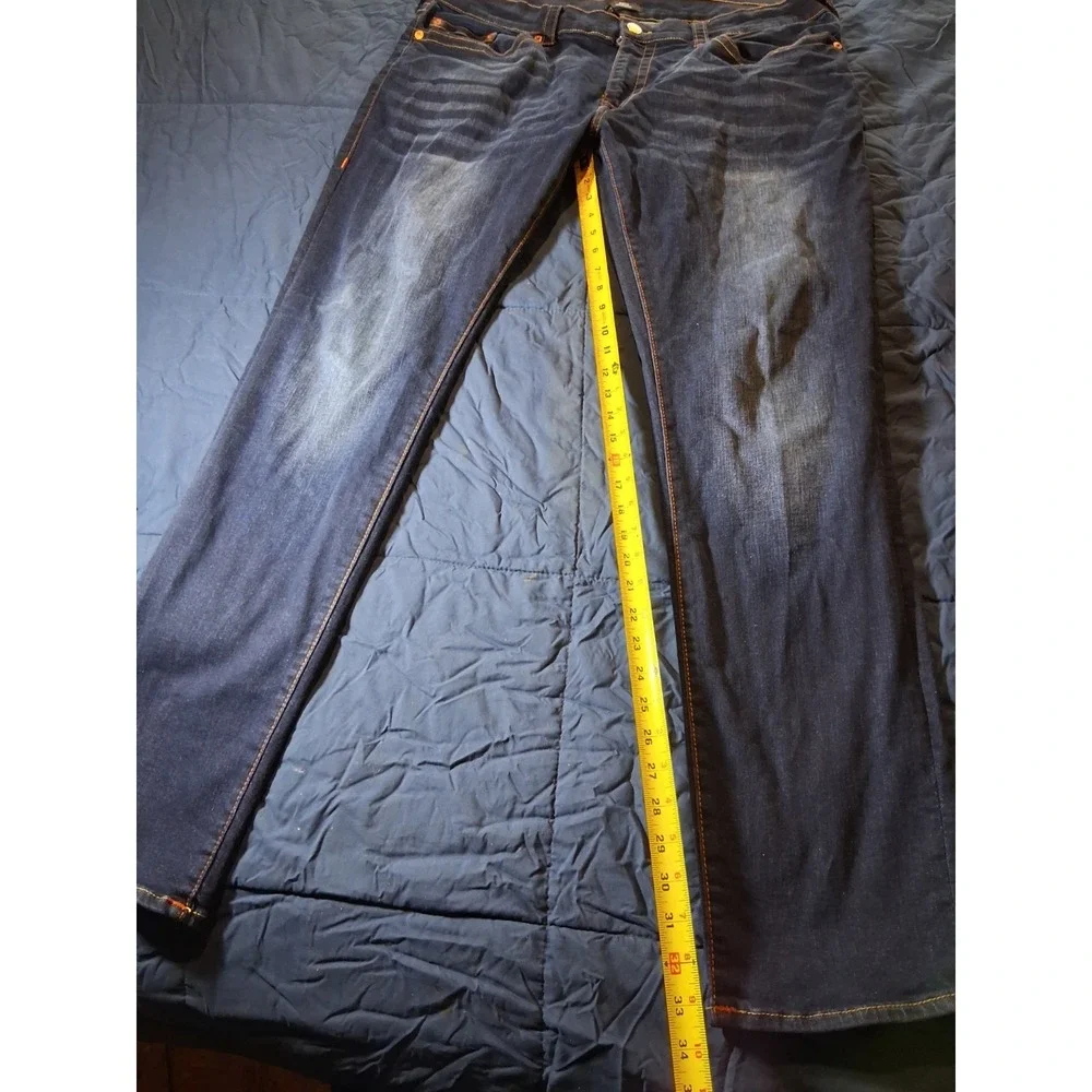 True Religion product pair