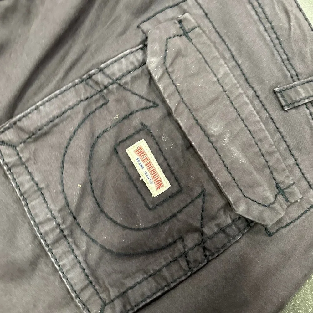 True Religion true religion