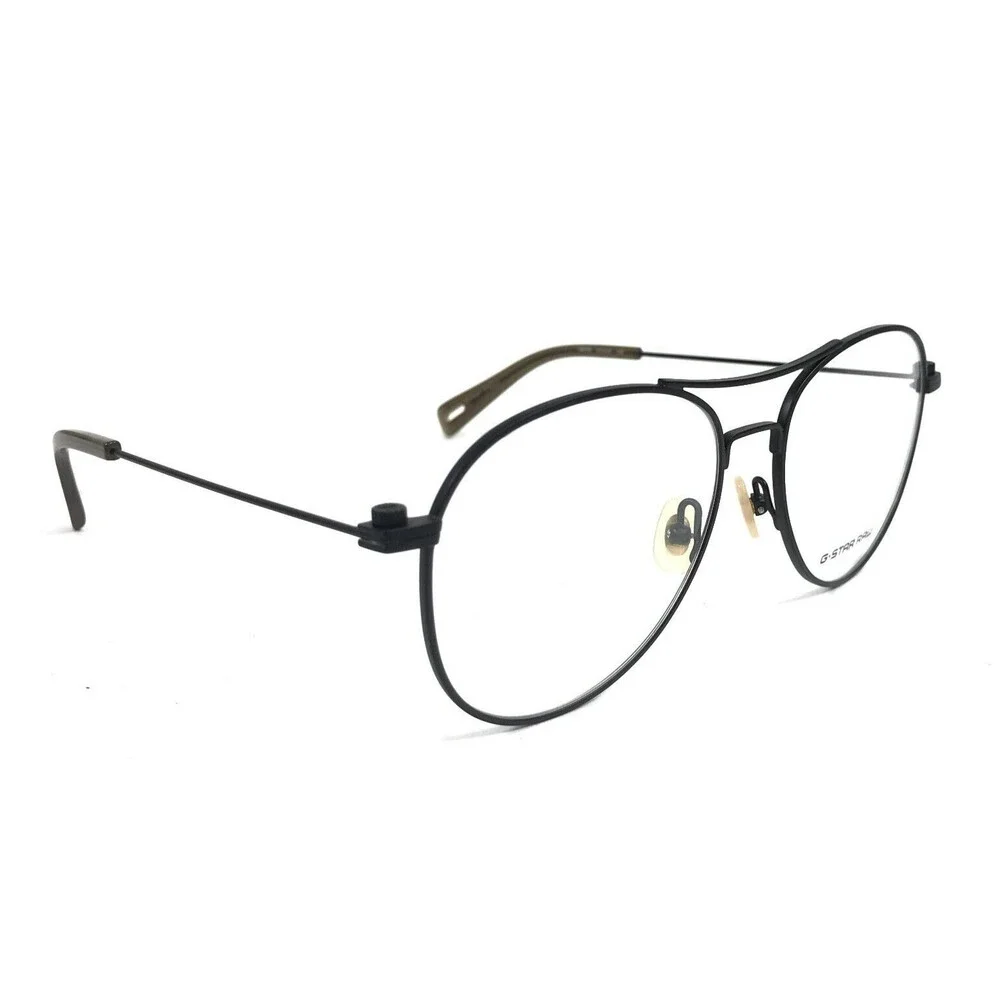 G-Star demo lenses