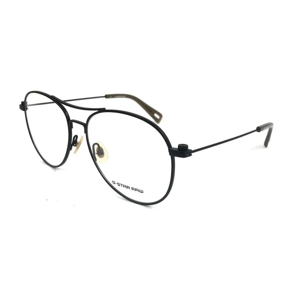 G-Star demo lenses