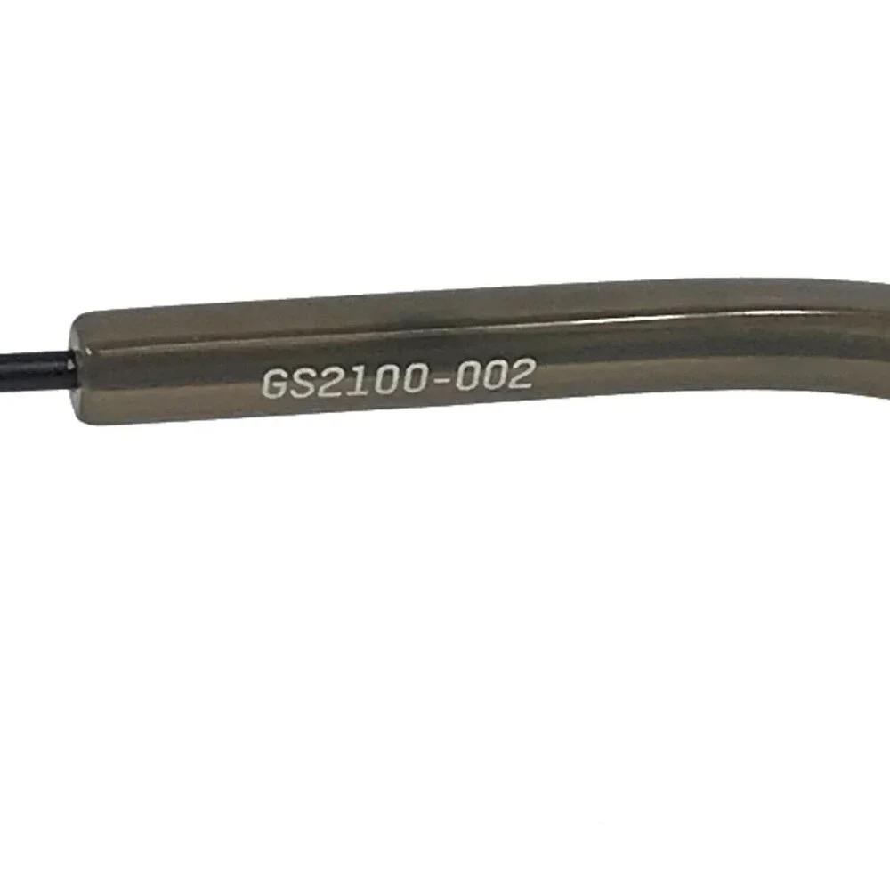 G-Star demo lenses