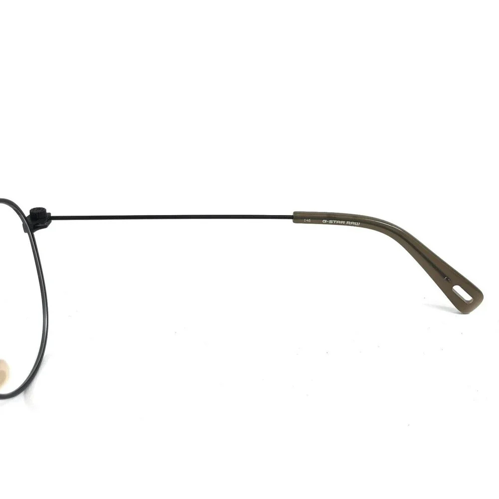 G-Star demo lenses