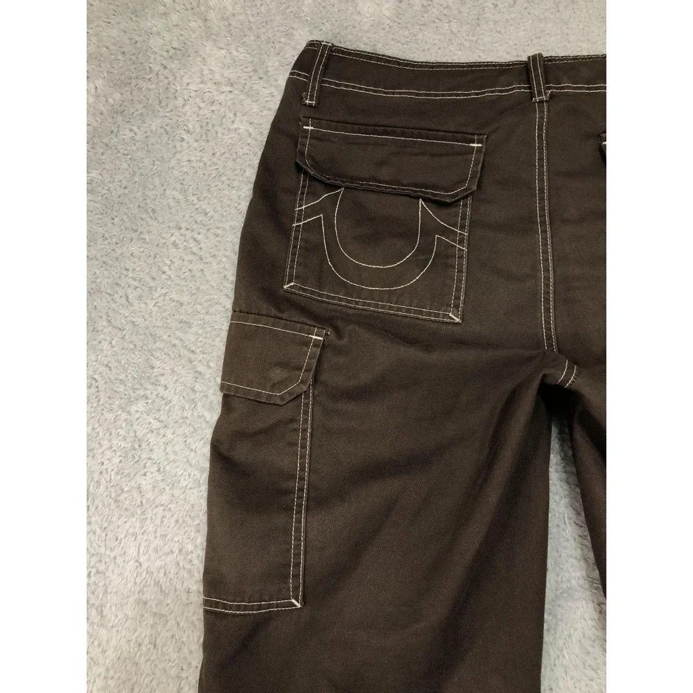 True Religion true religion