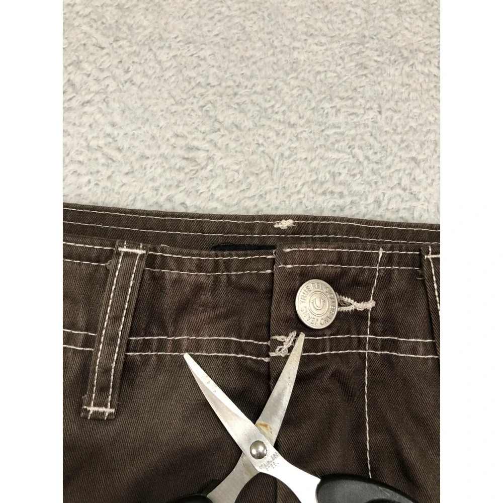 True Religion true religion