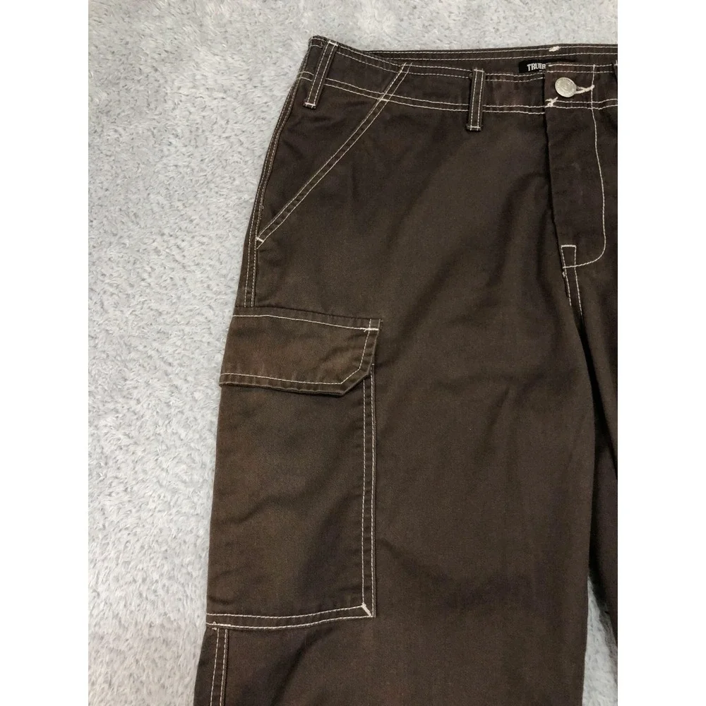 True Religion true religion