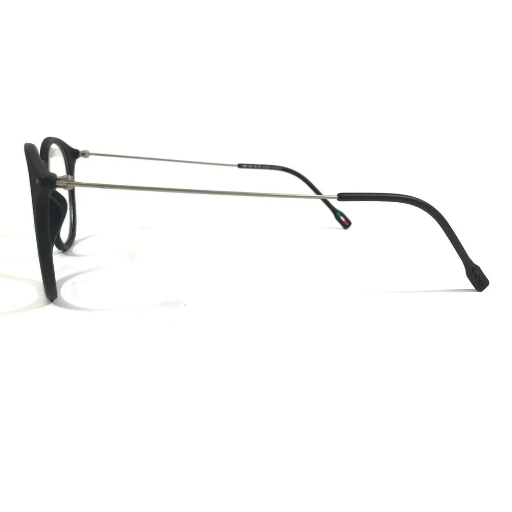 West demo lenses
