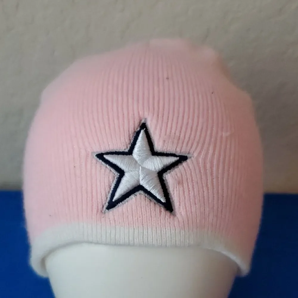 Unbranded dallas cowboys