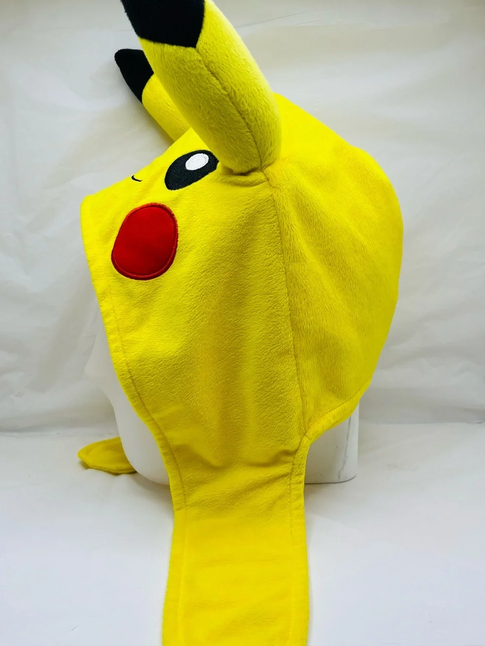 Pokemon official pokémon