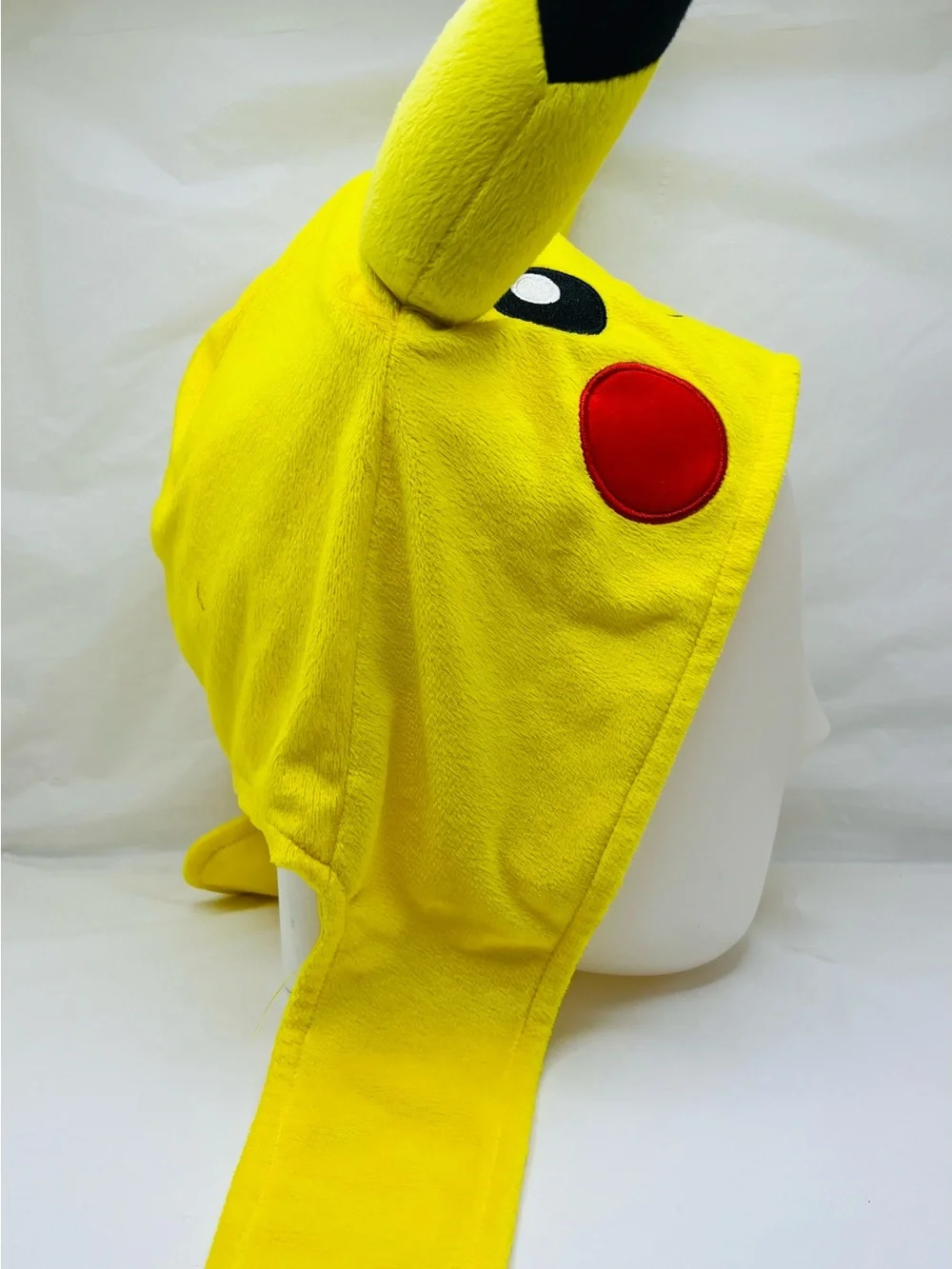 Pokemon official pokémon