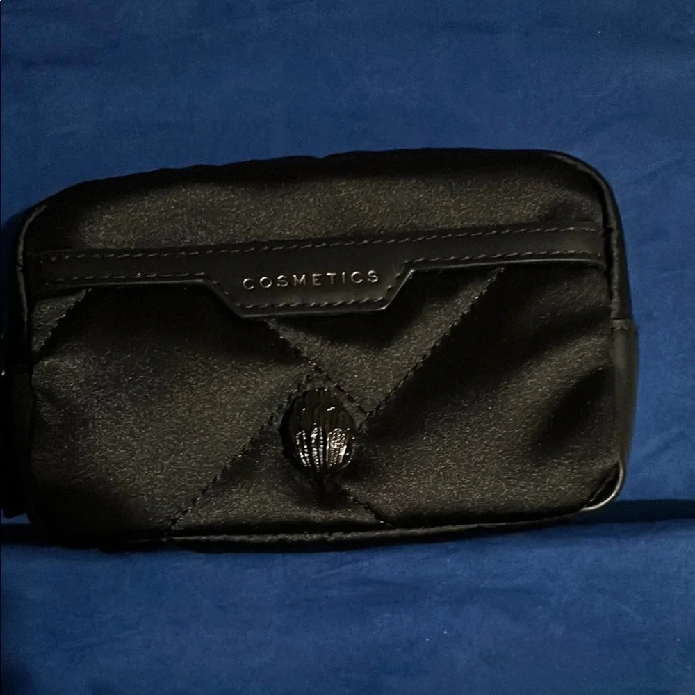 Kurt Geiger kurt geiger