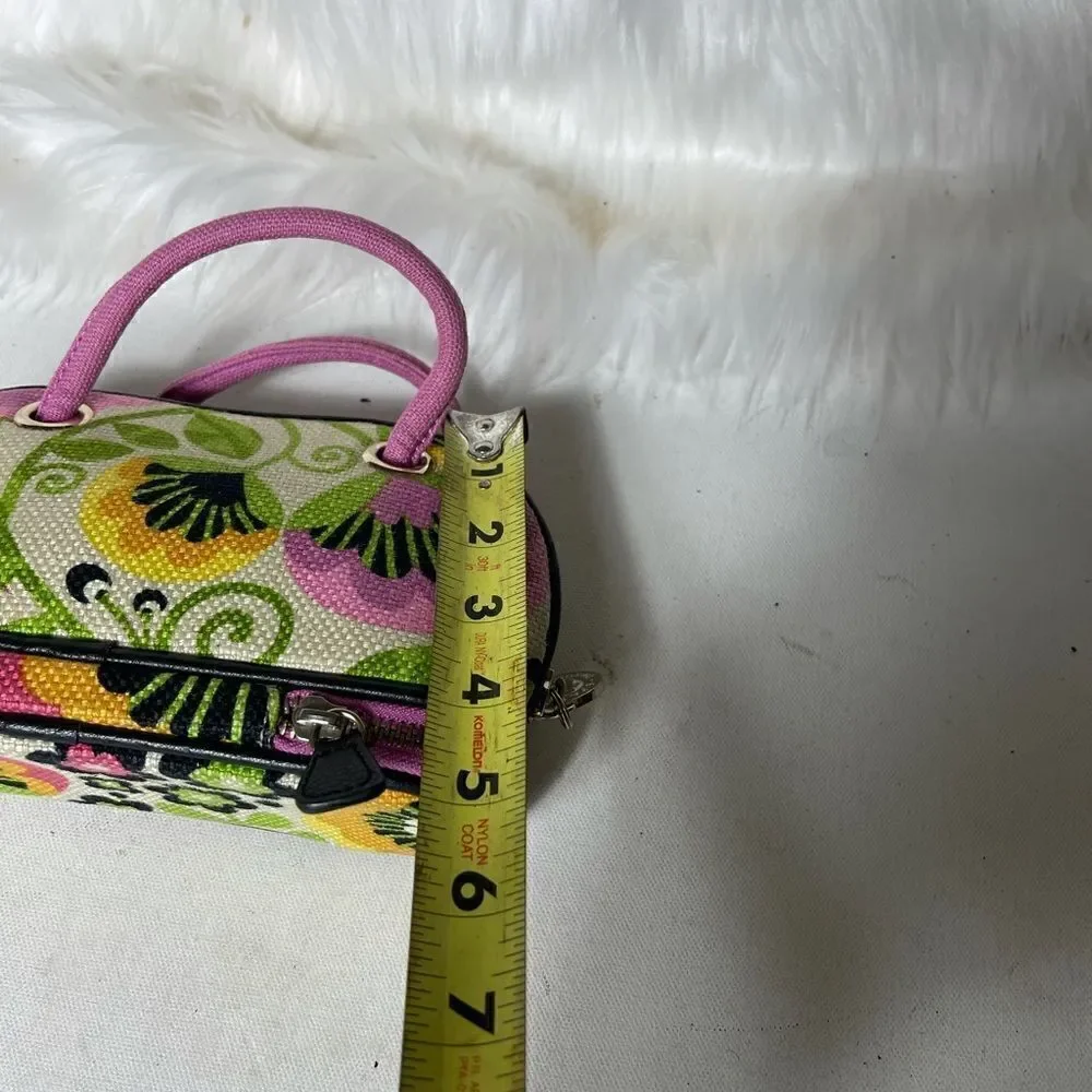 Spartina 449 spartina 449