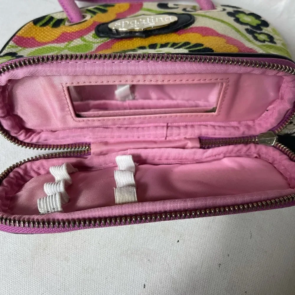 Spartina 449 spartina 449