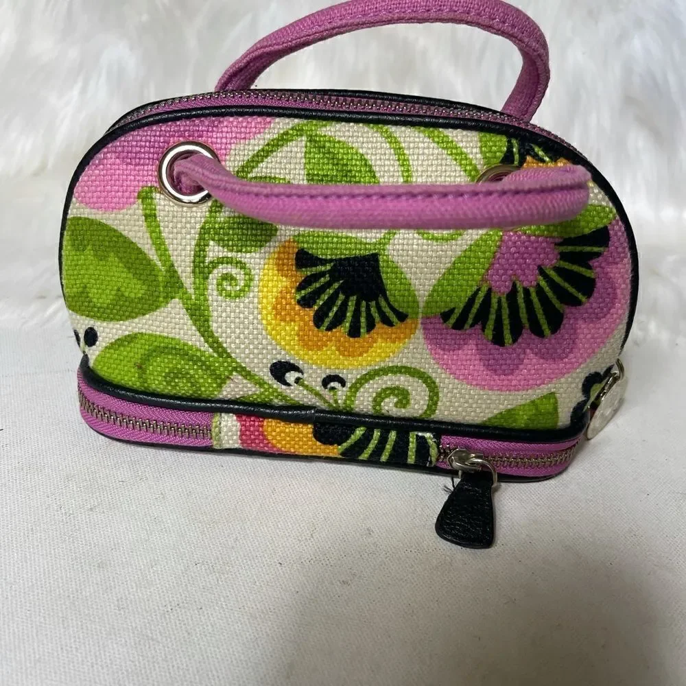 Spartina 449 spartina 449