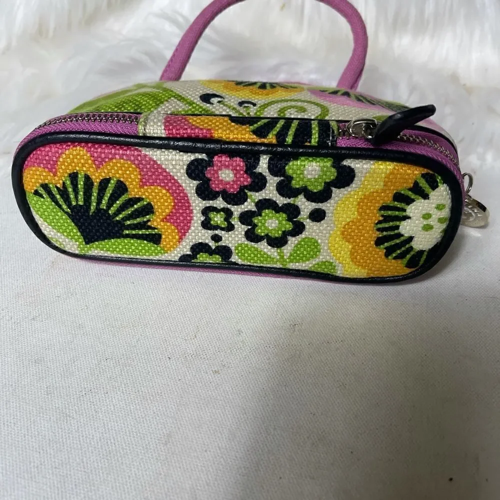 Spartina 449 spartina 449