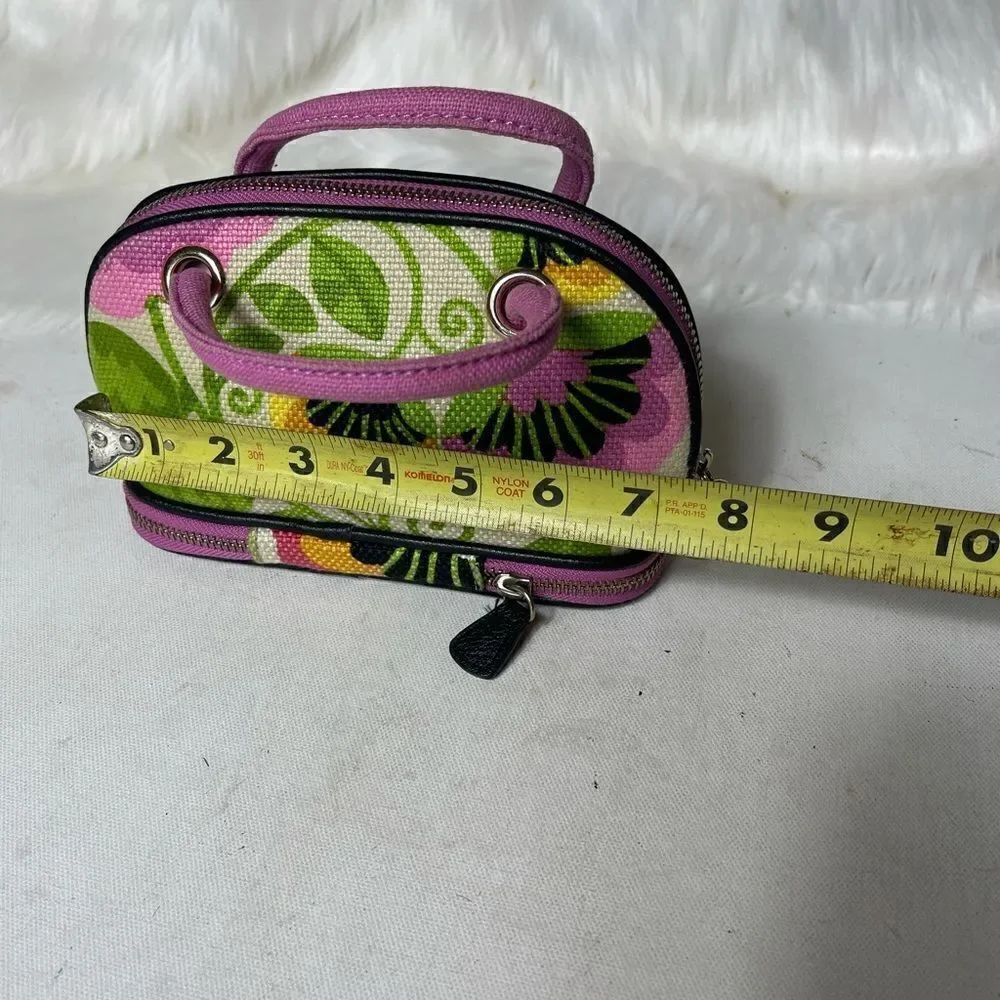 Spartina 449 spartina 449