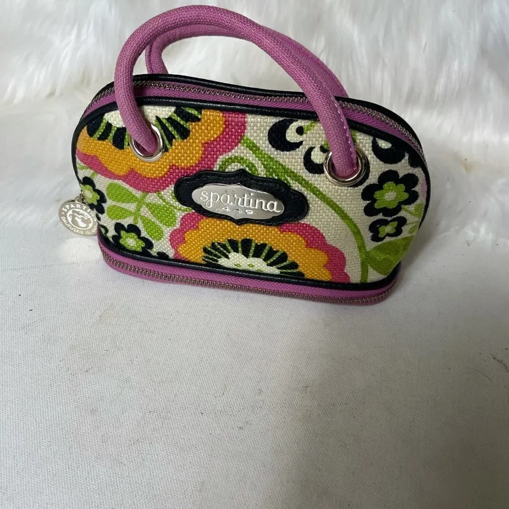 Spartina 449 spartina 449