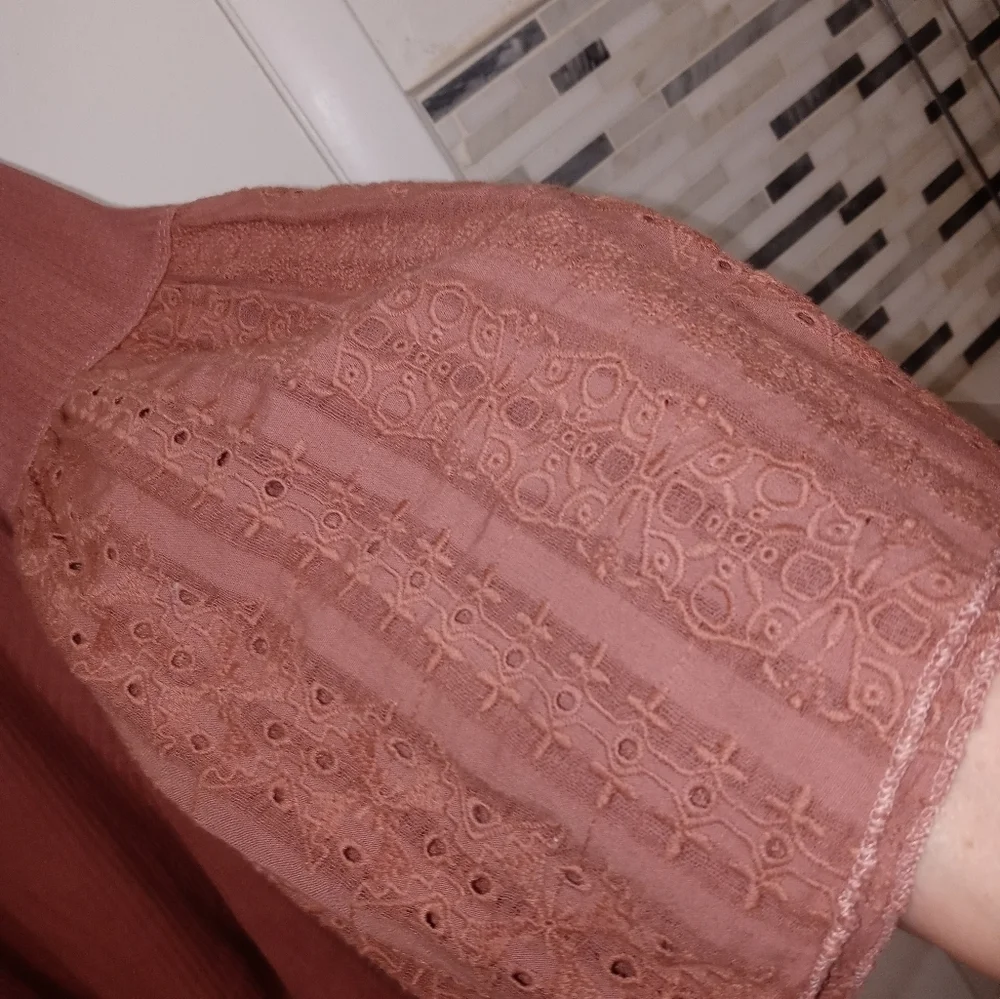 Free People free people