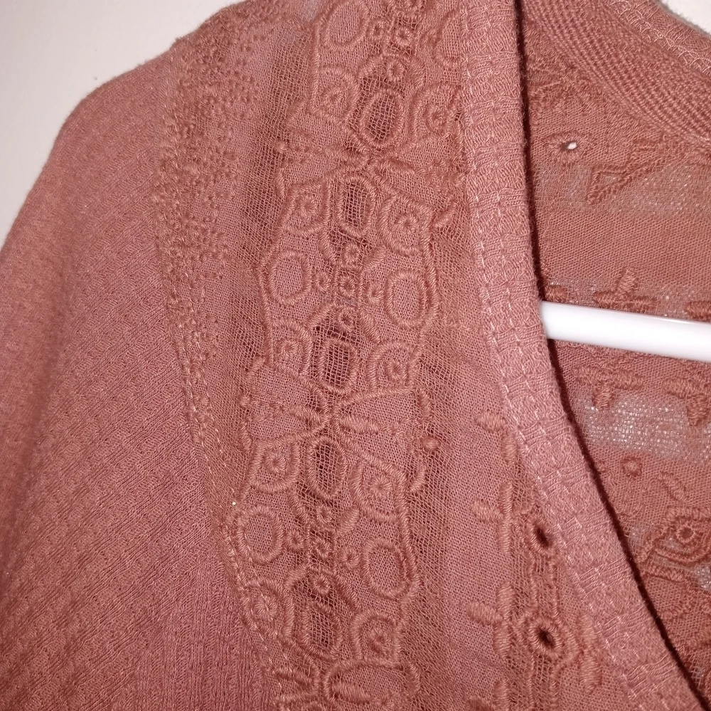 Free People free people