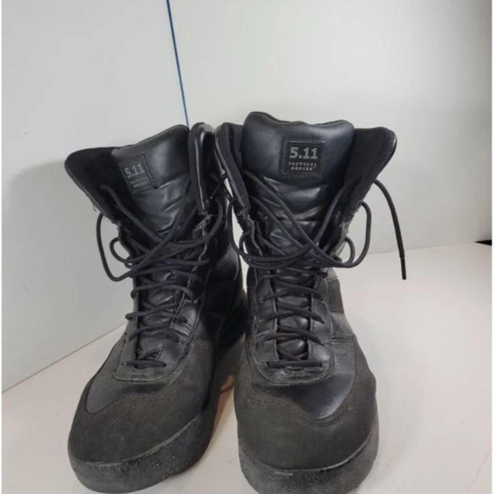 5.11 Tactical 11 tactical