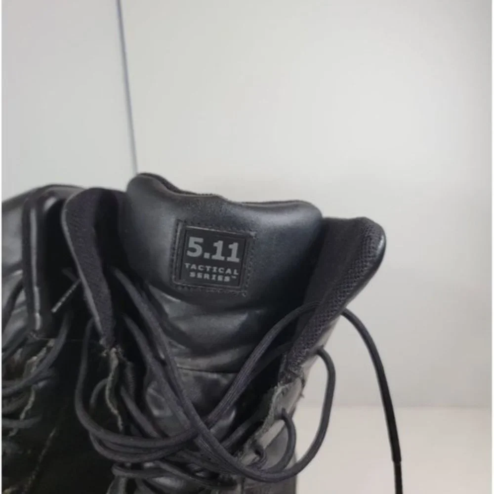 5.11 Tactical 11 tactical